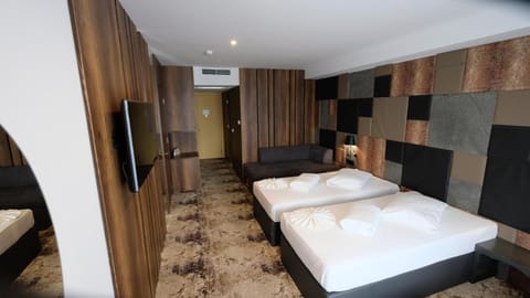 Hollywood Hotel Vacation rental in Sarajevo