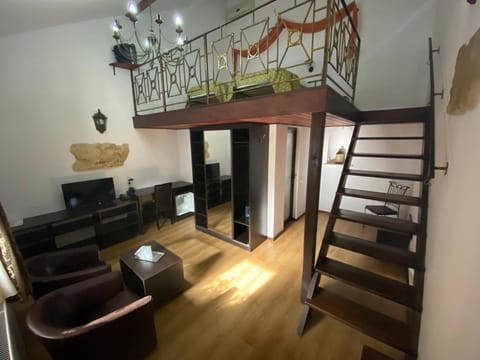 Hanul Fullton Vacation rental in Cluj-Napoca