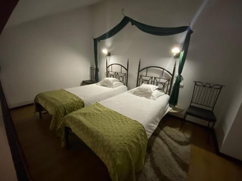 Hanul Fullton Vacation rental in Cluj-Napoca