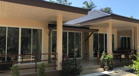 Phalarn Inn Resort Vacation rental in Ko Samui