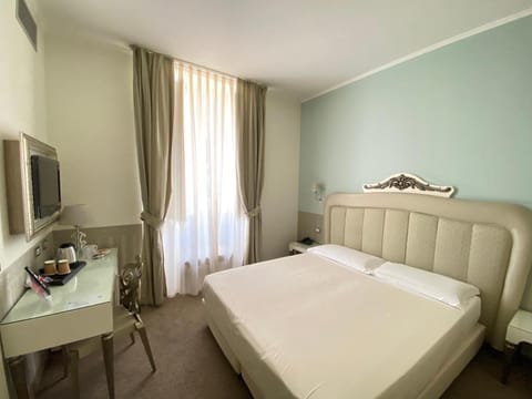 Oriente Hotel Vacation rental in Bari