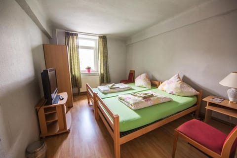 Hotel Schwan Vacation rental in Eschweiler