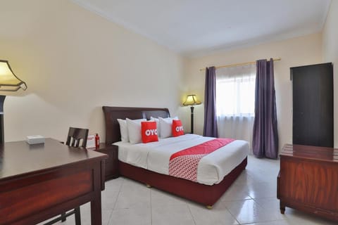 Marhaba Residence Hotel Apartments Urlaubsunterkunft in Ajman