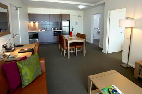 Quest Palmerston - Darwin Vacation rental in Palmerston City