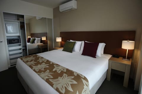 Quest Palmerston - Darwin Vacation rental in Palmerston City