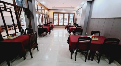 Sinnakhone hotel Vacation rental in Vientiane