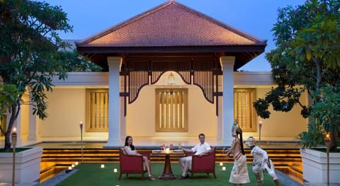 Anantara Angkor Resort Vacation rental in Krong Siem Reap