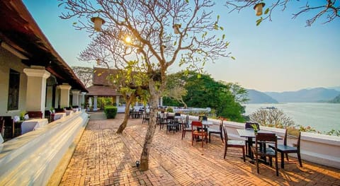 The Grand Luang Prabang Vacation rental in Luang Prabang