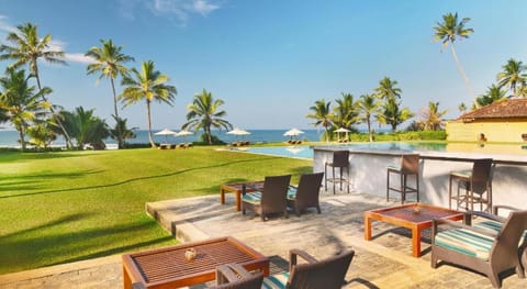 Jetwing Lighthouse Vacation rental in Galle