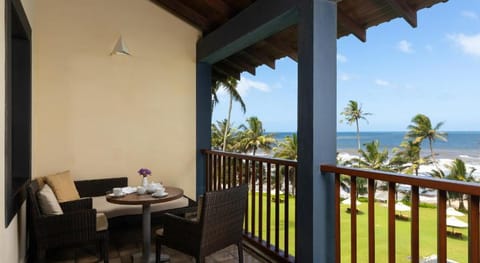 Jetwing Lighthouse Vacation rental in Galle