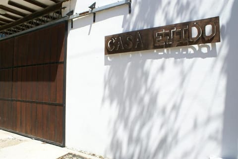 Apart Hotel Casaejido Vacation rental in Playa del Carmen