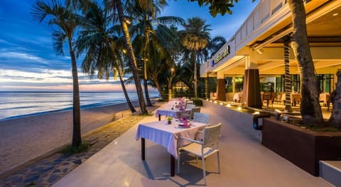 KC Grande Resort Koh Chang Vacation rental in Ko Chang