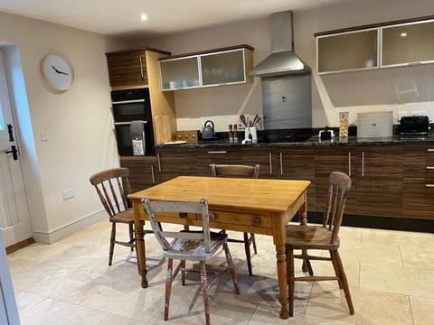 The Kings Arms Vacation rental in North Dorset District