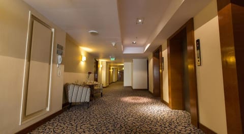 The Chancery Pavillion Hotel Vacation rental in Bengaluru