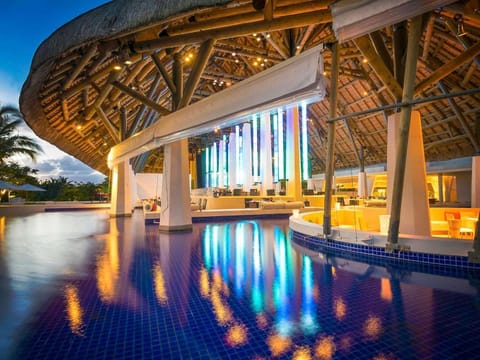 So Sofitel Mauritius Alquiler vacacional in Bel Ombre