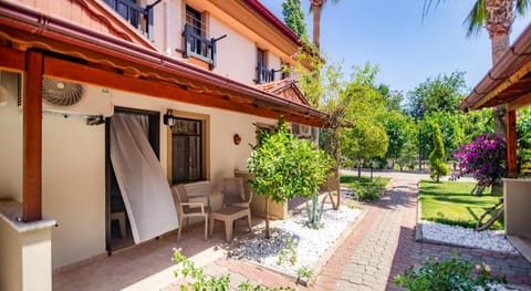 Portakal Hotel Vacation rental in Dalyan