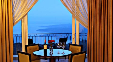 The Lake Hotel Tagaytay Vacation rental in Tagaytay