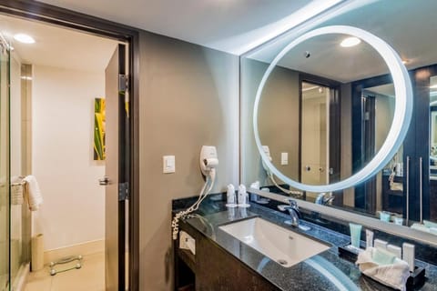 Hotel Lucerna Ciudad Juarez Hotel in Ciudad Juarez