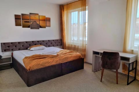 Hotel Alexis Vacation rental in Cluj-Napoca