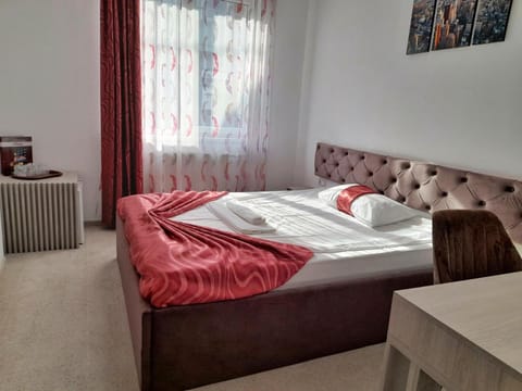 Hotel Alexis Vacation rental in Cluj-Napoca