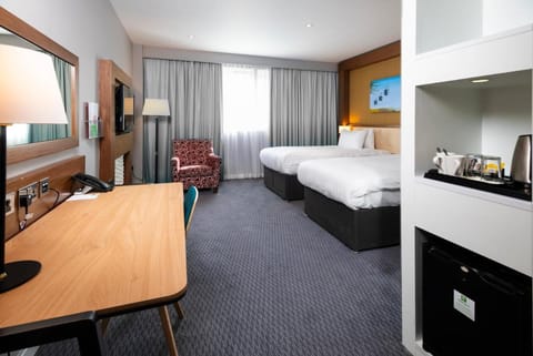 Holiday Inn Derby Riverlights Alquiler vacacional in Derby