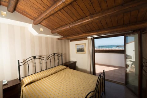 Hotel Aliai Vacation rental in Sciacca