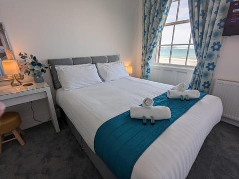 Acqua Beach Weymouth Vacation rental in Weymouth