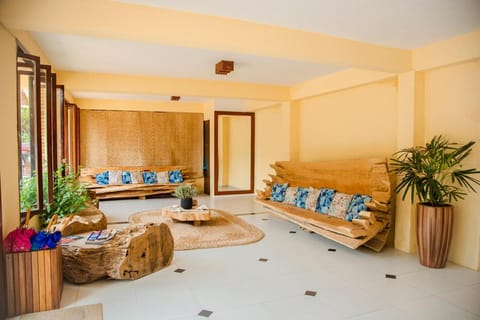 Jeri Village Hotel Vacation rental in Jericoacoara