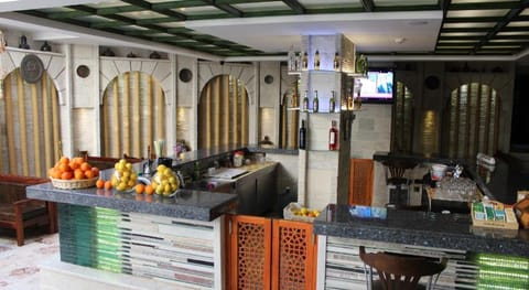 Bc Spa Hotel Vacation rental in Dalyan