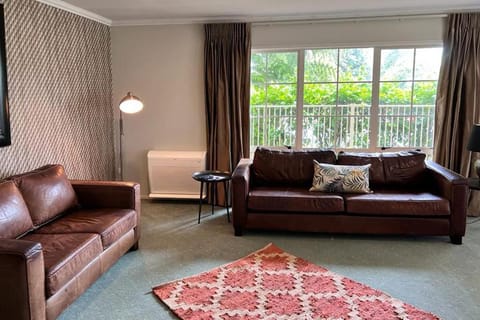 Silver Fern Rotorua - Accommodation & Spa Vacation rental in Rotorua