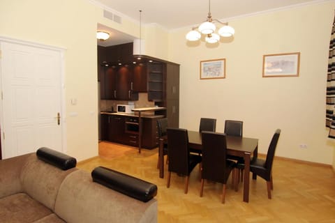 Made Inn Vacation rental in Budapest
