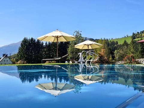 Schloss Mittersill Vacation rental in Salzburgerland