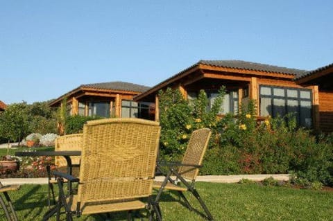 Between Water and Sky Guest House Vacation rental in North District