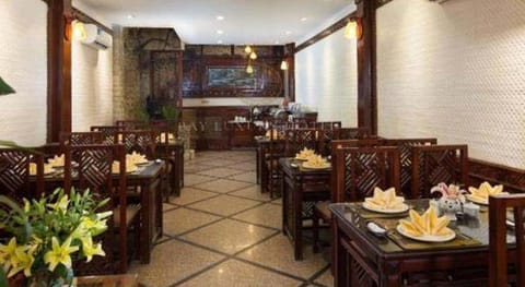 Hanoi Chic Hotel Vacation rental in Hanoi