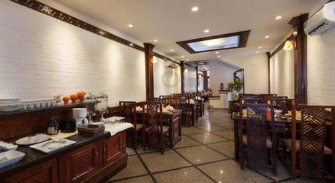 Hanoi Chic Hotel Vacation rental in Hanoi