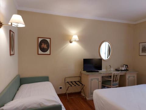 PHI Hotel Canalgrande Vacation rental in Modena