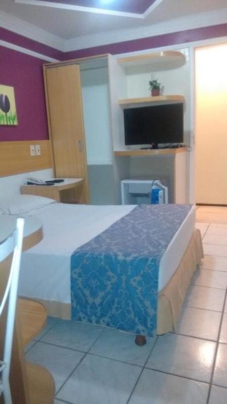 Raio de Sol Praia Hotel Vacation rental in Fortaleza