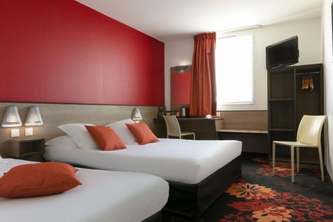 Hotel Clermont Estaing Vacation rental in Clermont-Ferrand