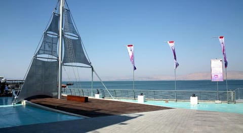 Shirat Hayam Hotel Vacation rental in Tiberias