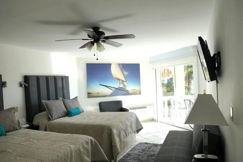 Hotel Playa Bonita Resort Vacation rental in Rocky Point