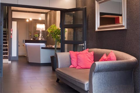 Best Western Blois Chateau Vacation rental in Blois