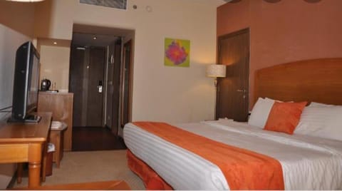 Reef Al Malaz Hotel International-By Alazmi- Hotel in Riyadh
