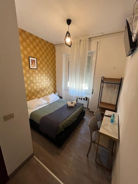 Il Giglio Rosso B&B Vacation rental in Florence