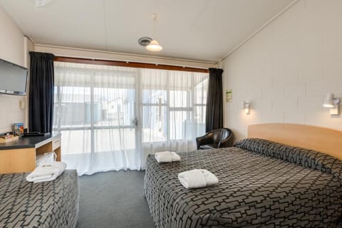 Ocean Beach Hotel Vacation rental in Dunedin