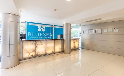 BLUESEA Ses Cases d'Or Vacation rental in Cala d'Or