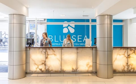 BLUESEA Ses Cases d'Or Vacation rental in Cala d'Or