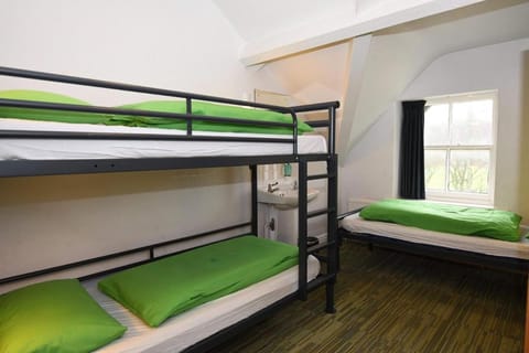 YHA Keswick Hostel Vacation rental in Keswick