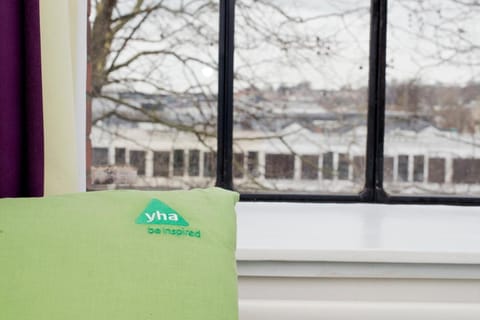 YHA Bristol Vacation rental in Bristol