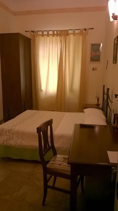 Camere Del Re Vacation rental in Tarquinia