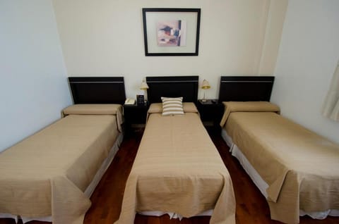 Hotel Albertina Boutique Vacation rental in San Juan